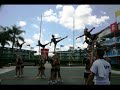 ultimate-athletics-world-cheerleading-2008.html