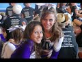 Ultimate Athletics World Cheerleading 2008