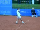 Marc Lopez