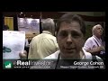 George Cohen - Mopper Stapen Realtors, Savannah, GA