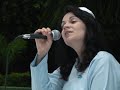 Ne me quitte pas - INRI CRISTO - Jacques Brel