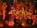 Racer X - Detroit Rock City