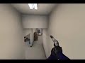 Thumbnail #3