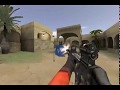 URBAN AIMBOTERS