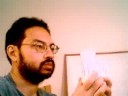 Re: One Bulb