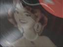 Bolero Viajera de Angel Paz 78 rpm