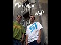 Morwa feat. WSP - Zdrowe zmys?y Morwa feat. WSP - Zdrowe zmys?y