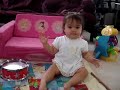 Baby Koa\ Baby Koa\