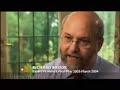 GlaxoSmithKline Corporate Criminal?