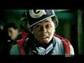 Thats why im hot-lil wayne (this is why im hot remix)