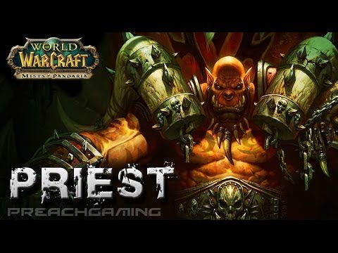 how to build discipline