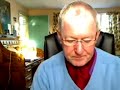 MAGNESIAHe's sagging;all the fire's gone out of him;he's feeling sick.He'll have to look after himselfand that's a fact.An unhurried, unworried life --that above all else is what he needs.So King Phillip tells himselfhearing the news of Antiochus' defeatat the hands of the Roman stateat the great big dust-up battle of Magnesia.Tonight he's playing dicewith a bunch of croniesdetermined to have fun.'Roses!' he shouts to the servants.'Roses for the tablelots of roses!'He's sagging on his couch,rings around his wine-soaked eyes;just a little petulant.'Antiochus defeated at Magnesia?His great army massacred?Well, that's what we're hearing,but you never know.People always exaggerate.Let's look on the bright side.Roses! More roses!I do so hope it's only exaggeration.'He's determined to party on,whatever the cost.No matter how exhaustedPhillip has decided to have fun.No matter that he's ill(this bad news makes him worse)his mind is still as sharp as ever it was(so he tells the dicers.)Yes, his mind is crisp and he recallshow the Syrians mournedhow they commiseratedat the rape of Macedonia,his Macedoniaby the Roman.He remembers it well,how much they mourned.It brings the tears to his eyes.Enough of that. He's hungry.'Come on there, let's eat!The tables are coveredwith roses -- wonderful!It smells like the mountains in summer.Send in the musicians!Send in the dancers!And let us have more lamps,more light, more light!'