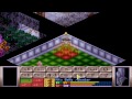 Let's Play X-COM UFO Defense 13 Alien Base Assault