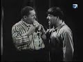 peter capusotto - faso claudio y los tres fumados