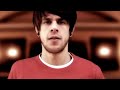 This city - romantic
