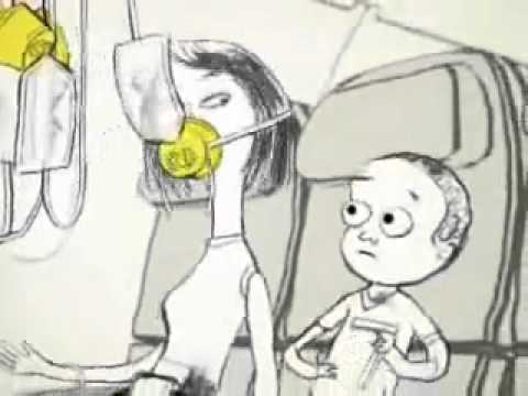 virgin america - 