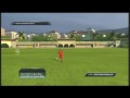 fifa 10 christiano ronaldo
