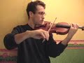 Chanson Arabe \"Scheherazade\" Rimsky Korsakov Chanson Arabe \"Scheherazade\" Rimsky Korsakov