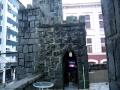 CasTeLinhO na II Semana do Centro Histórico