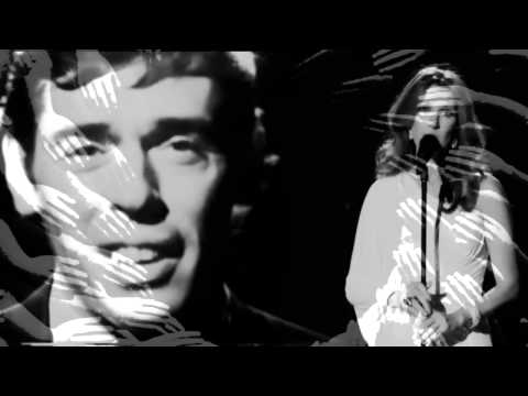 celine dion - ne me quitte pas