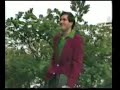 Carlos Augusto Cestero & Marian Pabon- Yo tengo fe
