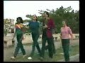 Carlos Augusto Cestero & Marian Pabon- Yo tengo fe