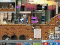 Kerning City is Taken OVER Part 2 Kerning City is Taken OVER Part 2