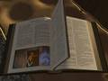 3D Intro to Msg #7 of Once Upon A Time series at NPCC