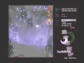 東方永夜抄
