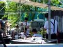 Sasparilla Jug Band - WBF 2007