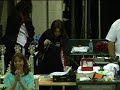 Anne Arundel Youth Cheerleading Asso. Championship Session 3