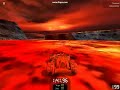 trackmania united volcano mod!!!!! trackmania united volcano mod!!!!!