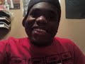 THE DOC REPORT TV! - VLOG #3: OBAMA IS PRESIDENT!