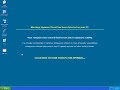 Agent.LUY malware