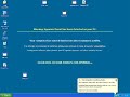 Agent.LUY malware
