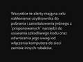 Agent.LUY malware