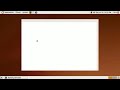 File Sharing With Ubuntu 9.04 Using Samba