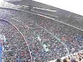 Nou Camp Barcelona