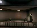 TTS-Movie-Trailer TTS-Movie-Trailer