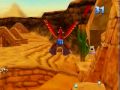 videos de Let's Play Banjo-Kazooie #15 - The Desert Pyramids