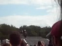mayhem fest in manMORE VIDEOS   WWW.FMX-SCHOOL.COM