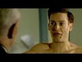 Seabiscuit Trailer 2