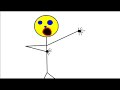 cantador cantador