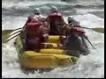 Colombia Extrema :: Rafting Clase V Colombia Extrema :: Rafting Clase V