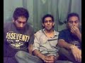 Maawan -Babbal Rai  \