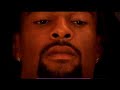 fantasize.html