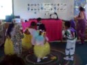 Laks_beebop_lollipop4