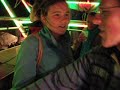 Mega Beach Party De Panne 2008 - Deux Saints Tropicaux v1