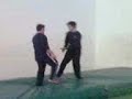 En ClaSe dE GiMnaSiaa xDD En ClaSe dE GiMnaSiaa xDD