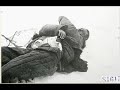 images of war